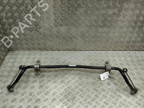 Anti roll bar VOLVO XC60 II (246) T6 Plug-In Hybrid AWD | BP27789446M96 - Image 4