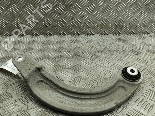 Højre bagtil bærearm VW ID.3 (E11, E12) Pro (145 hp) 27767321