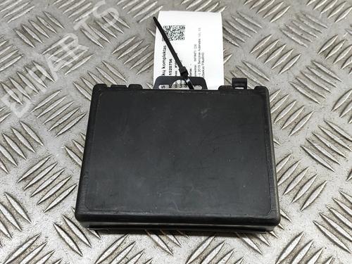 Andre INFINITI Q30 1.6 | BP28564138O1