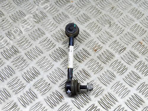 Andre TESLA MODEL 3 (5YJ3) EV Performance AWD | BP27761380O1 - Image 3