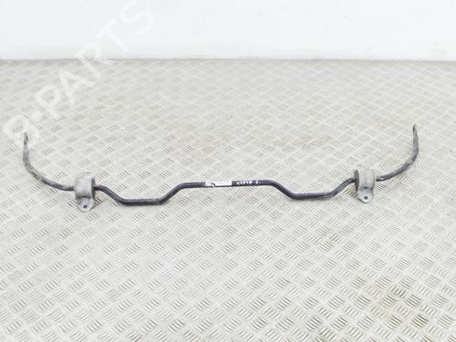 Used Anti roll bar Anti roll bar TESLA MODEL 3 (5YJ3) EV (283 hp) 27763005 27763005