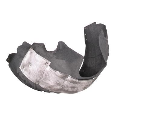 Hjulbue INFINITI Q50 3.0 t | BP30233135C56