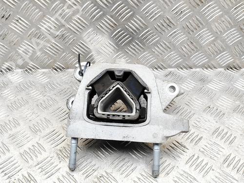 Used Engine mount Engine mount 38050394 38050394