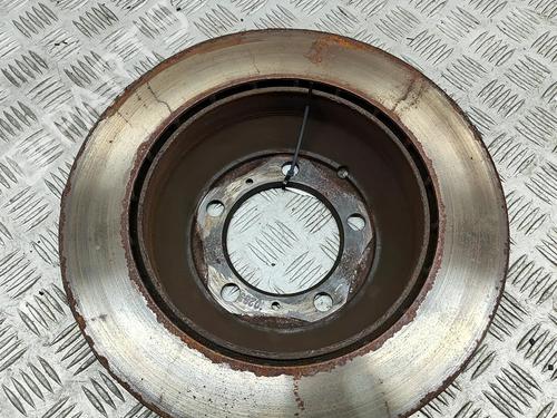 Andre PORSCHE CAYENNE (9YA) 3.0 AWD (9YAAA1) | BP27790185O1