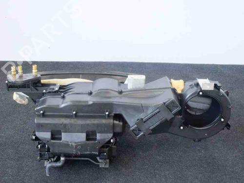 Heater matrix MASERATI GRANCABRIO 4.7 | BP14662806M63 
