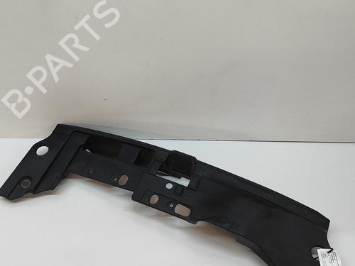 Other MITSUBISHI LANCER VIII (CY_A, CZ_A) EVO X (CZ4A) | BP27790478O1