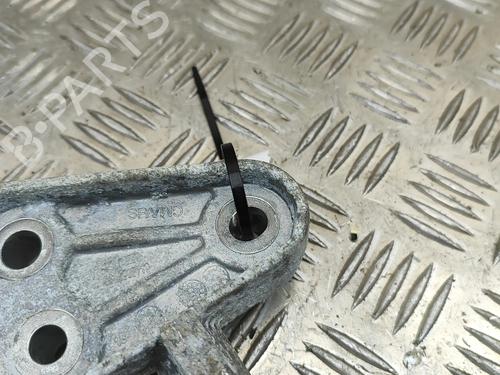 Engine mount VOLVO XC40 (536) B3 Mild-Hybrid | BP33383975M89  - Image 5