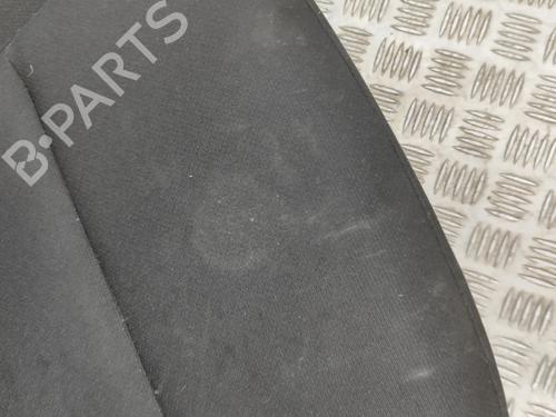 Left front seat JEEP AVENGER (J2) Electric | BP28559770C15  - Image 7