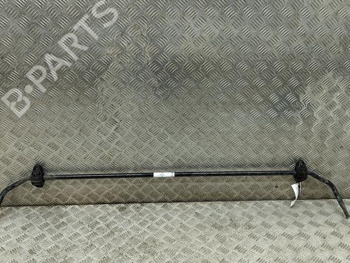 Used Anti roll bar BMW X1 (U11) iX1 xDrive 30 (313 hp) 28552233