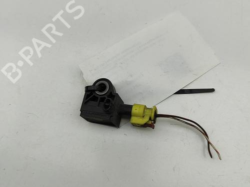 Used Electronic sensor AUDI A3 Sportback (8VA, 8VF) 1.4 TFSI e-tron (150 hp) 27315098