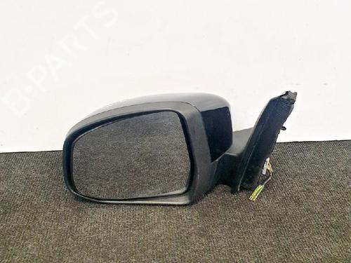 Ryggespeil venstre FORD FOCUS III 1.0 EcoBoost (125 hp) 6763167