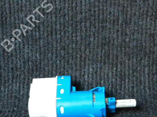 Electronic module FORD FOCUS II (DA_, HCP, DP) 1.6 | BP6728318M83 