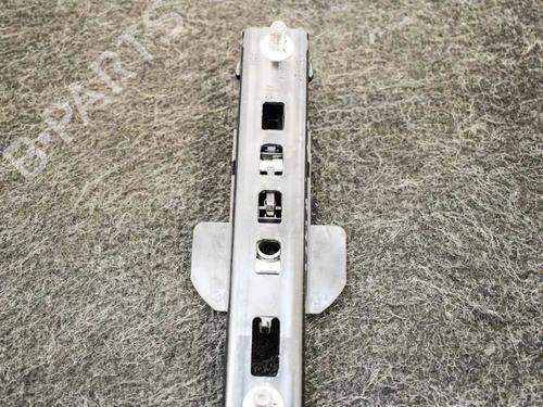 BP14662357O1 main image