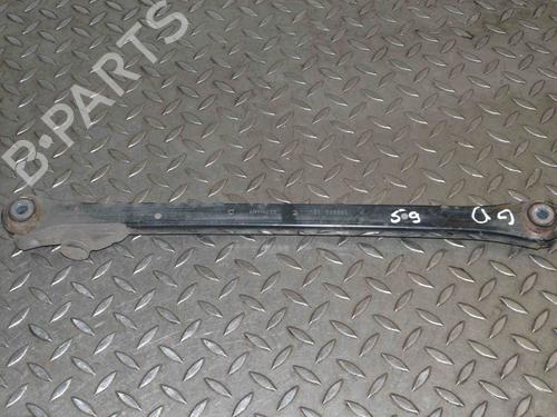 Querlenker rechts hinten für MINI MINI COUNTRYMAN (R60) Cooper D ALL4 (112 hp) 30225200