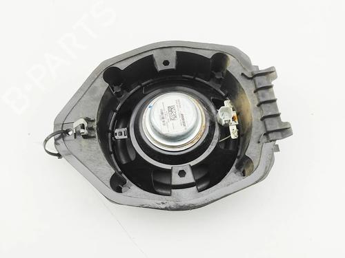 Luidspreker SAAB 9-4X 3.0 XWD | BP38565692E2 - Image 3