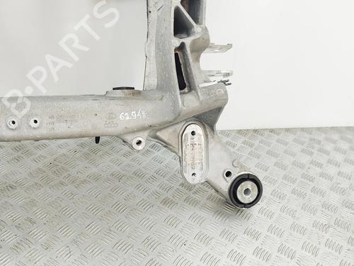 Bagaksel ASTON MARTIN DBX 4.0 All-wheel Drive | BP36809262M2  - Image 8