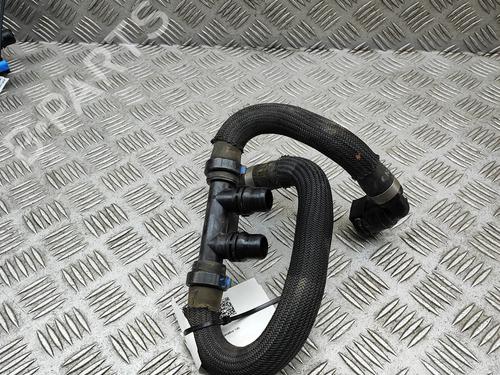 Pipe OPEL MOKKA 1.2 (76) | BP36984101M125 - Image 5