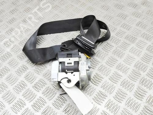 Front right seatbelt FIAT 500e (332_) Elektro (FA1) | BP36533983I25 - Image 2