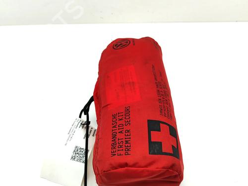 Andre VW ID.4 (E21) Pure | BP33291818O1 - Image 2