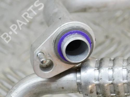 AC pipe BMW X3 (G01, F97, G08) M Competition | BP27753852M126  - Image 5