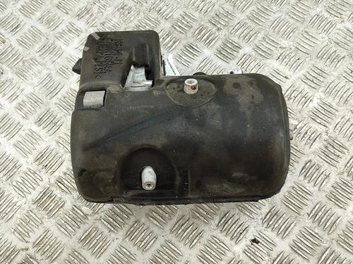 Used AC compressor AC compressor BMW X3 (G01, F97, G08) iX3 (286 hp) 33380020 33380020