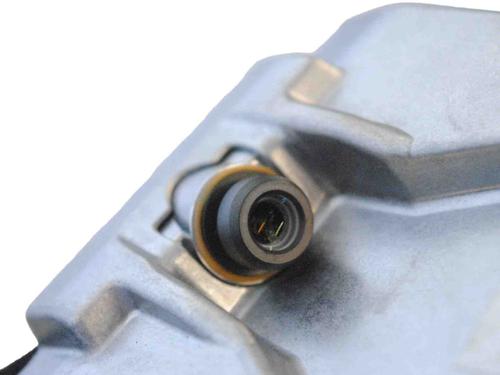 Camera KIA STINGER (CK) 3.3 T-GDi | BP30251342E14 