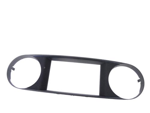 Used Other Other MERCEDES-BENZ SL (R231) 400 (231.465) (333 hp) 33356795 33356795