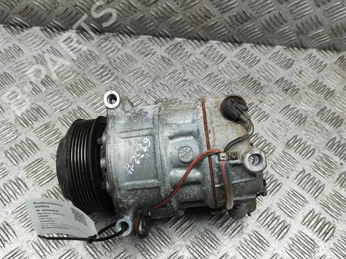 AC compressor JAGUAR XE (X760) 2.0 D | BP32779937M34  - Image 5