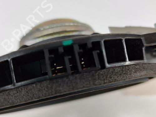 Speaker BMW 5 (G30, F90) 530 e Plug-in-Hybrid xDrive | BP28115794E2 