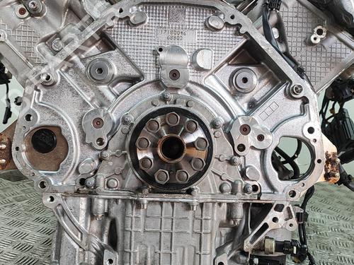 Engine BMW 5 (G30, F90) M5 Competition | BP28954604M1 