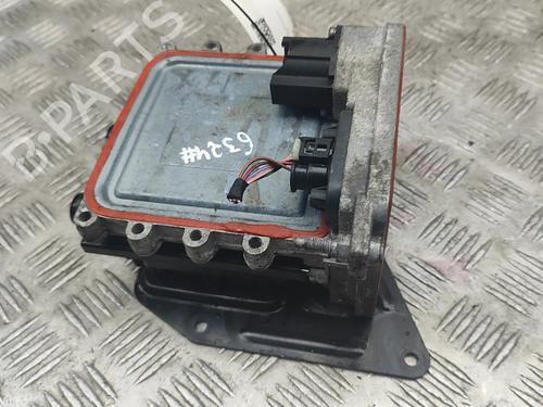 Electronic module MERCEDES-BENZ EQA (H243) EQA 250+ (243.702) | BP36533716M83 - Image 3