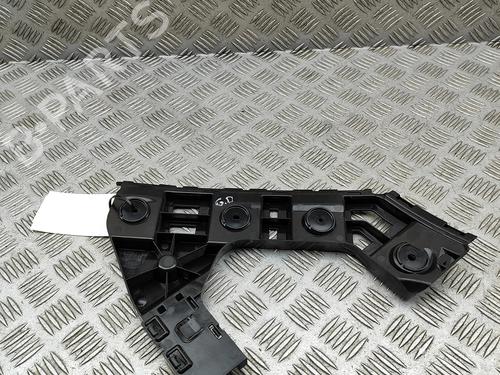 Rear bumper bracket VW ID.4 (E21) PRO | BP33731895C159  - Image 5