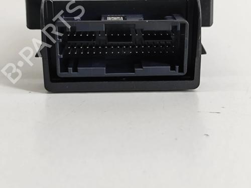 Electronic module VOLVO XC40 (536) Recharge AWD | BP28590025M83  - Image 6