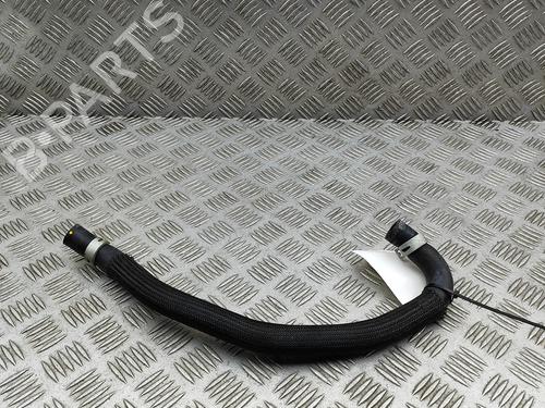 Pipe NISSAN ARIYA (FE0) EV | BP36067505M125  - Image 5