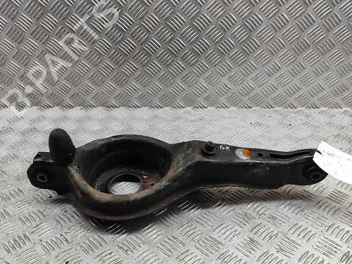 Left rear suspension arm FORD FOCUS III 1.0 EcoBoost | BP29042577M14