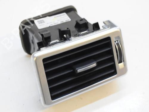 Used Air vent Air vent LAND ROVER DISCOVERY SPORT (L550) 2.0 D 4x4 (180 hp) 33339968 33339968