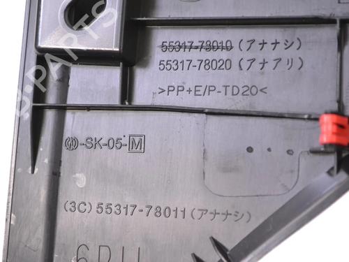 Other LEXUS NX (_Z1_) 300h (AYZ10_) | BP33343895O1 - Image 5