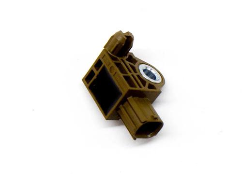 Electronic sensor MAZDA 6 Estate (GJ, GL) 2.2 D | BP6773968M84 