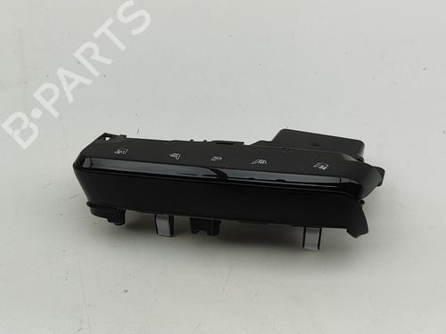 Switch KIA EV6 (CV) ELECTRIC AWD | BP27873167I30 