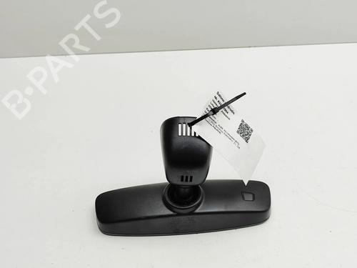 Rear mirror AUDI A3 Limousine (8YS, 8YM) S3 TFSI quattro | BP33382079I6 - Image 5