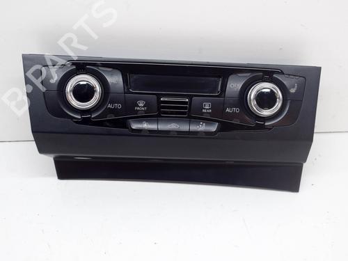 Used Electronic module AUDI A5 Sportback (8TA) 2.0 TDI (177 hp) 10070898