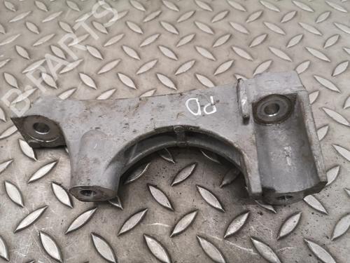 Used Support LEXUS ES (_Z10_, _A10_, _H10_) 300h (AXZH10, AXZH11) (218 hp) 30254081