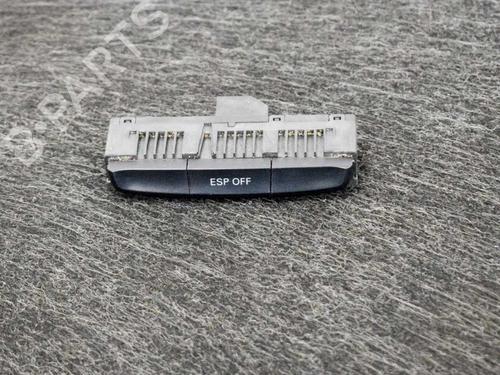 switch-audi-a5-convertible-8f7-20-tdi-8k0959673-2009-2010-2011-2012-2013-2014-2015-2016-2017-6746182 main image