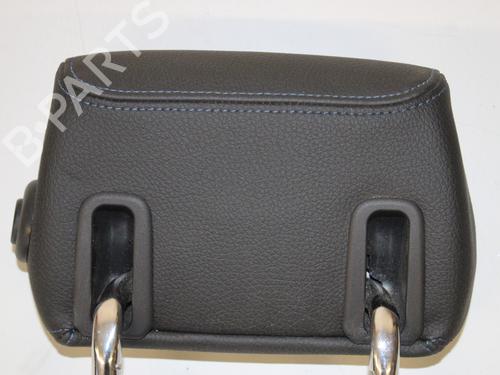 Headrest BMW 3 Gran Turismo (F34) 318 d | BP30155258I31
