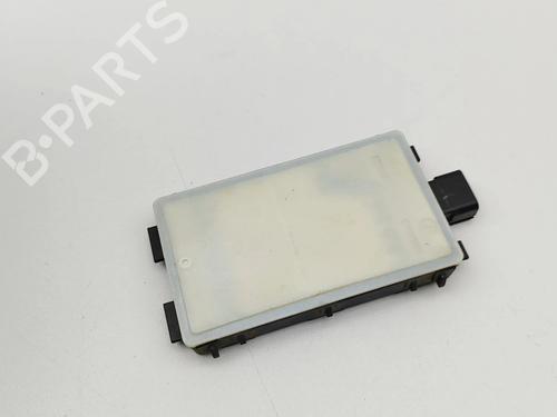 Electronic module MINI MINI COUNTRYMAN (U25) S ALL4 | BP38756388M83 - Image 4