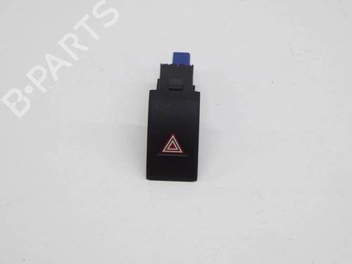 Used Warning switch Warning switch TOYOTA RAV 4 V (_A5_, _H5_) 2.5 Hybrid AWD (AXAH54, AXAL54) (222 hp) 27749276 27749276