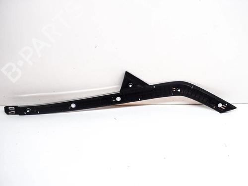 Other OPEL MOKKA 1.2 (76) | BP27759262O1