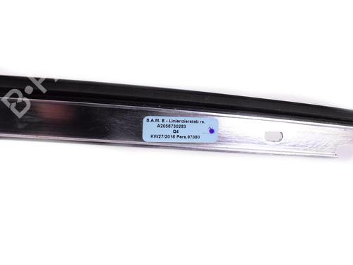 Other MERCEDES-BENZ C-CLASS Coupe (C205) C 250 d (205.308) | BP30226457O1 