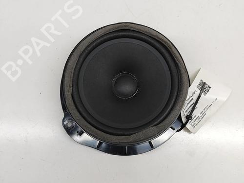 speaker-audi-q5-fyb-fyg-2016-26142426 main image