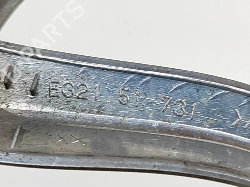 Andre MAZDA CX-9 (TB) 3.5 | BP29812484O1  - Image 5